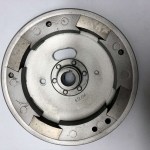 mb153 (5)-1024